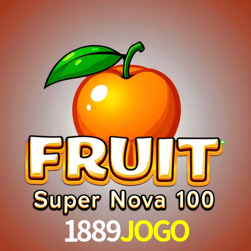 Bonus na Cassino Online 1889JOGO