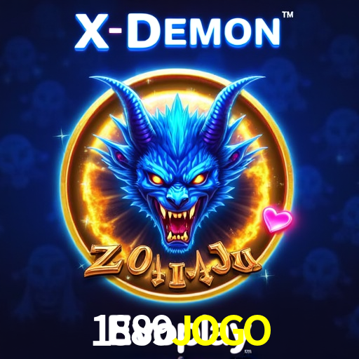 Cassino Online Ao Vivo 1889JOGO