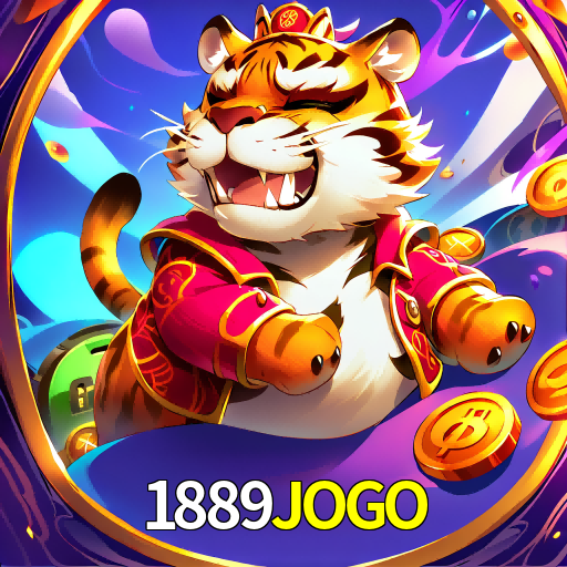 1889JOGO 